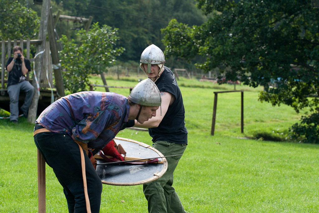 photographybyduncanholmes_4960656995_LargsVikingFestival (7 of 70).jpg